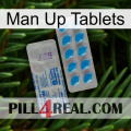 Man Up Tablets new15